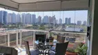 Foto 9 de Apartamento com 2 Quartos à venda, 92m² em Gleba Palhano, Londrina