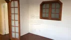 Foto 4 de Apartamento com 4 Quartos à venda, 170m² em Jardins, São Paulo