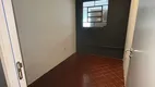 Foto 13 de Apartamento com 4 Quartos para alugar, 130m² em Vila Bastos, Santo André