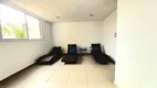 Foto 38 de Apartamento com 3 Quartos à venda, 115m² em Vila Jacuí, São Paulo