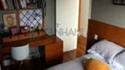 Foto 23 de Apartamento com 3 Quartos à venda, 245m² em Itaim Bibi, São Paulo