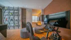 Foto 25 de Apartamento com 3 Quartos à venda, 110m² em Tatuapé, São Paulo
