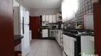 Foto 8 de Casa com 4 Quartos à venda, 235m² em Bom Clima, Juiz de Fora