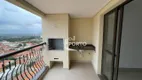 Foto 5 de Apartamento com 2 Quartos à venda, 98m² em Paulista, Piracicaba
