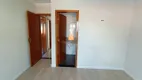 Foto 14 de Cobertura com 4 Quartos à venda, 55m² em Heliópolis, Belo Horizonte