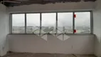 Foto 16 de Sala Comercial para alugar, 31m² em Centro, Gravataí