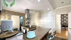 Foto 10 de Casa com 3 Quartos à venda, 131m² em Vila Diva, Carapicuíba