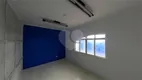 Foto 5 de Sobrado com 1 Quarto para venda ou aluguel, 302m² em Alto de Pinheiros, São Paulo