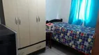 Foto 14 de Sobrado com 3 Quartos à venda, 159m² em Santa Terezinha, São Bernardo do Campo