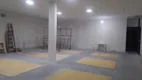 Foto 13 de Sala Comercial para alugar, 1384m² em Nossa Senhora do Ö, São Paulo