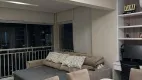 Foto 3 de Apartamento com 2 Quartos à venda, 74m² em Jabaquara, São Paulo