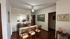 Foto 4 de Apartamento com 3 Quartos à venda, 111m² em Centro, Araraquara