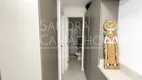 Foto 59 de Apartamento com 3 Quartos à venda, 209m² em Agronômica, Florianópolis