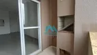 Foto 18 de Apartamento com 2 Quartos à venda, 67m² em Vila Bandeirantes, Caçapava