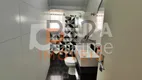 Foto 14 de Sobrado com 3 Quartos para alugar, 248m² em Vila Maria Alta, São Paulo
