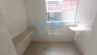 Foto 10 de Apartamento com 3 Quartos à venda, 125m² em Centro, Divinópolis