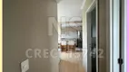 Foto 46 de Apartamento com 2 Quartos à venda, 55m² em Vila Monte Carlo, Cachoeirinha