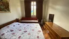 Foto 10 de Casa de Condomínio com 3 Quartos à venda, 105m² em Alto, Teresópolis