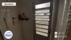 Foto 17 de Sobrado com 3 Quartos à venda, 138m² em Vila Moinho Velho, São Paulo