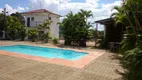 Foto 13 de Fazenda/Sítio com 11 Quartos à venda, 680m² em Recreio Campestre Idanorma, Araraquara