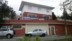 Foto 26 de Casa com 4 Quartos à venda, 332m² em Sumaré, São Paulo