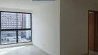 Foto 7 de Apartamento com 2 Quartos à venda, 52m² em Espinheiro, Recife