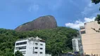 Foto 2 de Apartamento com 3 Quartos à venda, 135m² em Leblon, Rio de Janeiro