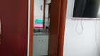 Foto 11 de Apartamento com 2 Quartos à venda, 70m² em Vila Baeta Neves, São Bernardo do Campo