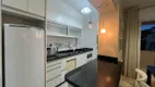 Foto 12 de Apartamento com 2 Quartos à venda, 70m² em Itacorubi, Florianópolis
