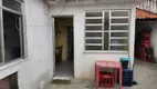 Foto 30 de Casa com 2 Quartos à venda, 80m² em Campo Grande, Rio de Janeiro