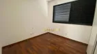 Foto 17 de Cobertura com 4 Quartos à venda, 403m² em Santa Lúcia, Belo Horizonte