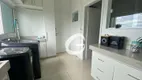 Foto 53 de Apartamento com 4 Quartos à venda, 130m² em Gutierrez, Belo Horizonte