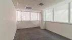 Foto 21 de Ponto Comercial à venda, 318m² em Jardim Paulista, São Paulo