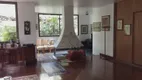 Foto 32 de Casa com 4 Quartos à venda, 600m² em Jardim Luzitânia, São Paulo