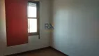 Foto 10 de Apartamento com 3 Quartos à venda, 110m² em Campos Eliseos, São Paulo