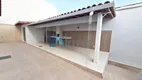 Foto 18 de Casa com 4 Quartos à venda, 316m² em Castelo, Belo Horizonte