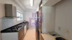 Foto 14 de Apartamento com 3 Quartos para venda ou aluguel, 134m² em Vila Luis Antonio, Guarujá