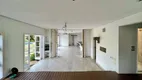 Foto 18 de Casa de Condomínio com 6 Quartos para alugar, 659m² em Palos Verdes, Carapicuíba