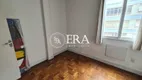 Foto 5 de Apartamento com 1 Quarto à venda, 50m² em Copacabana, Rio de Janeiro