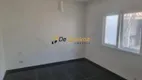 Foto 9 de Casa com 4 Quartos para alugar, 360m² em Alphaville, Santana de Parnaíba