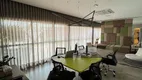 Foto 26 de Apartamento com 1 Quarto à venda, 51m² em Bosque das Juritis, Ribeirão Preto