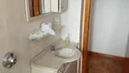 Foto 4 de Apartamento com 2 Quartos à venda, 59m² em Jaguaré, São Paulo