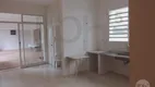 Foto 17 de Casa com 4 Quartos à venda, 750m² em Vila Nova Conceição, São Paulo