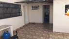 Foto 5 de Casa com 3 Quartos à venda, 90m² em Vila Ema, São Paulo