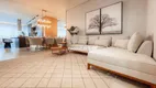 Foto 23 de Apartamento com 3 Quartos à venda, 135m² em Centro, Penha