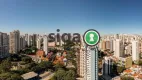 Foto 22 de Cobertura com 3 Quartos à venda, 296m² em Vila Clementino, São Paulo