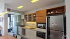 Foto 6 de Apartamento com 3 Quartos para alugar, 102m² em Agronômica, Florianópolis