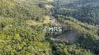 Foto 10 de Lote/Terreno à venda, 180000m² em Moura, Canelinha