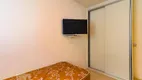 Foto 4 de Apartamento com 2 Quartos à venda, 70m² em Recreio Dos Bandeirantes, Rio de Janeiro