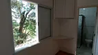 Foto 33 de Casa de Condomínio com 2 Quartos à venda, 96m² em Jardim dos Ipês, Cotia